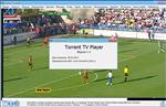   Torrent TV Player v1.4 Final
